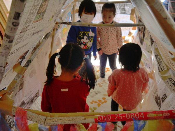 最新のアルバム