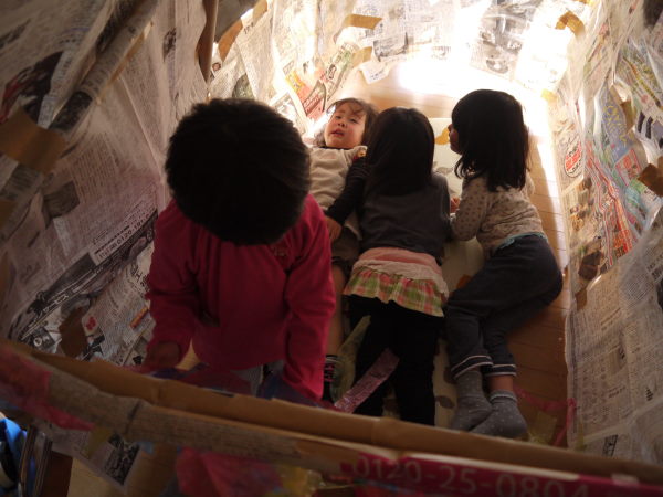 最新のアルバム