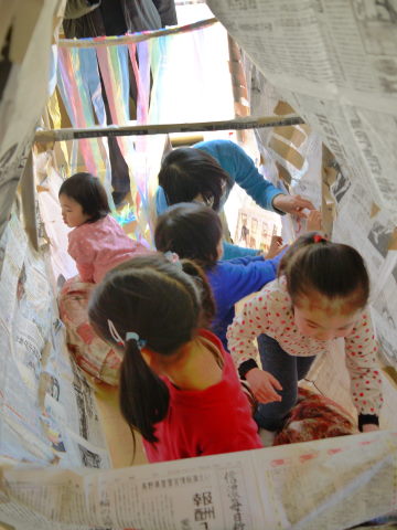 最新のアルバム