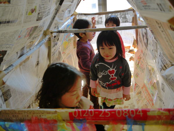 最新のアルバム