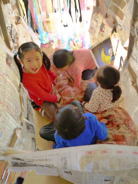 最新のアルバム