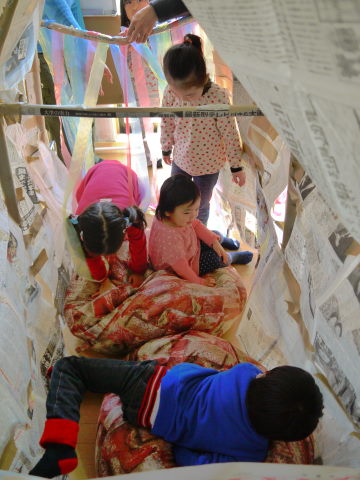 最新のアルバム