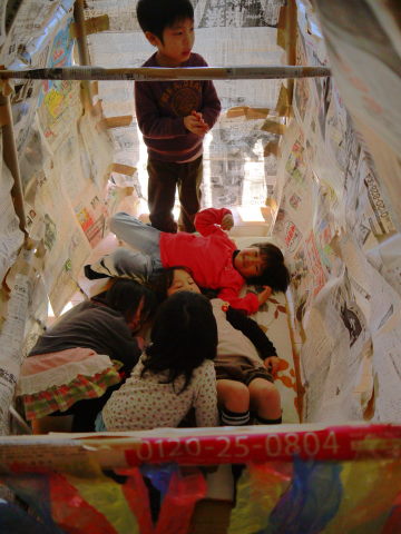 最新のアルバム