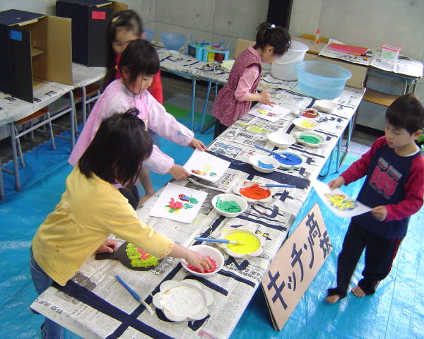 最新のアルバム