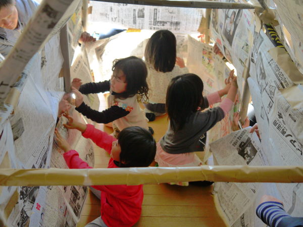 最新のアルバム