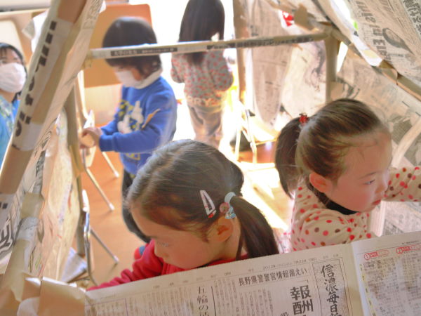 最新のアルバム