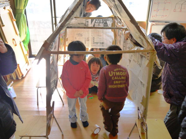 最新のアルバム