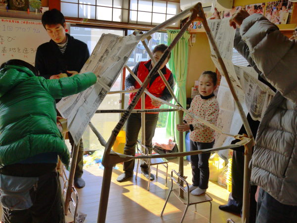 最新のアルバム