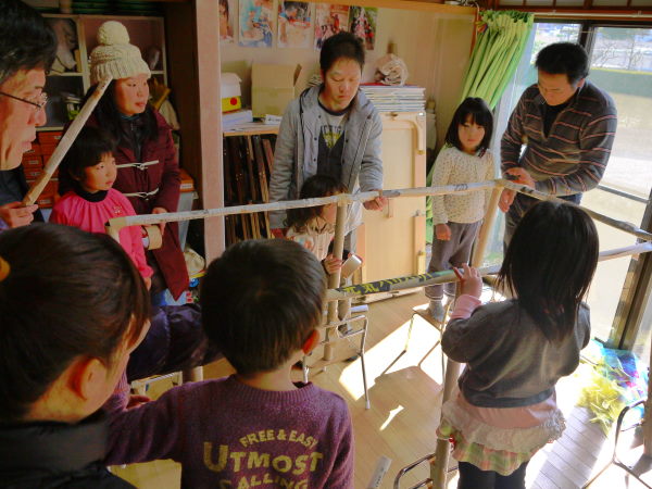 最新のアルバム