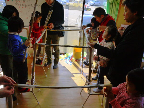 最新のアルバム