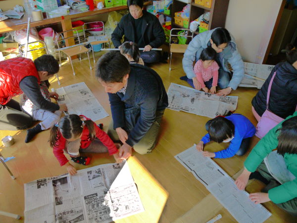 最新のアルバム