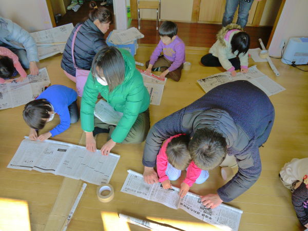 最新のアルバム