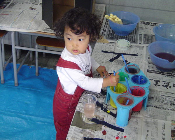 最新のアルバム