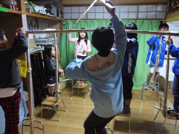最新のアルバム