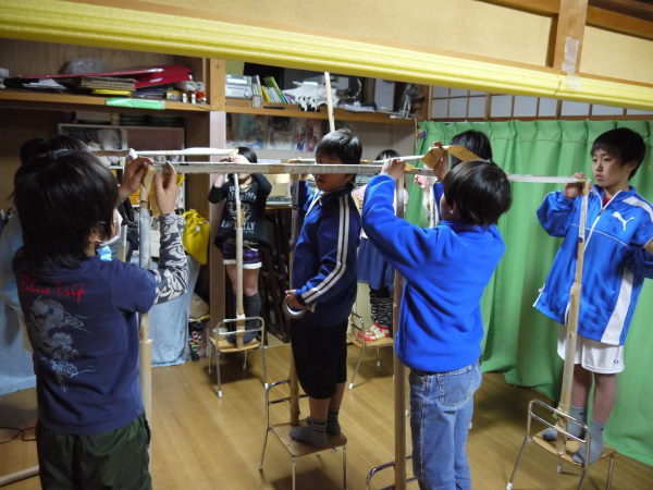 最新のアルバム