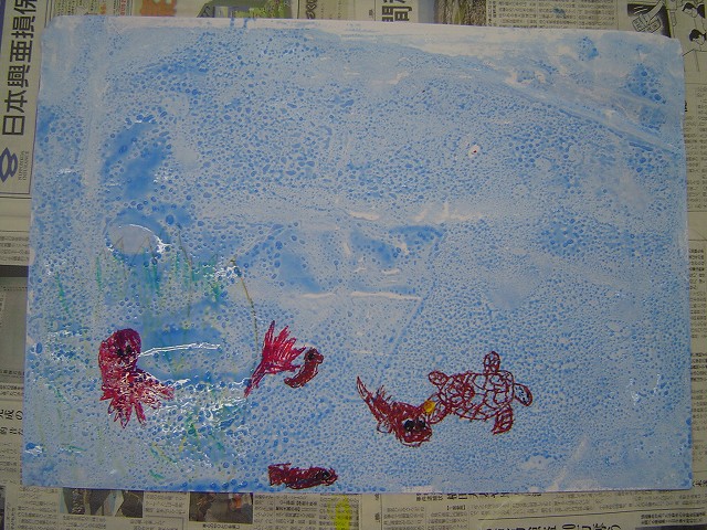 最新のアルバム