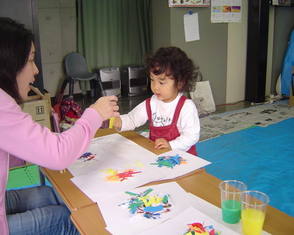 最新のアルバム