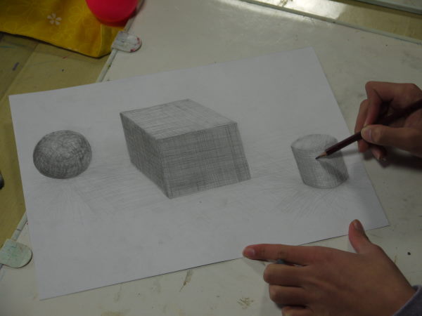 最新のアルバム