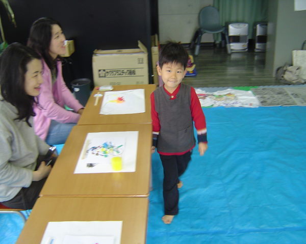 最新のアルバム