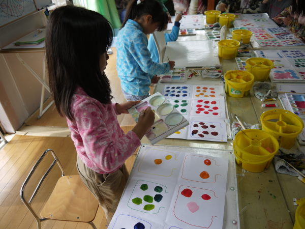 最新のアルバム