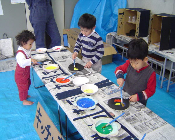 最新のアルバム