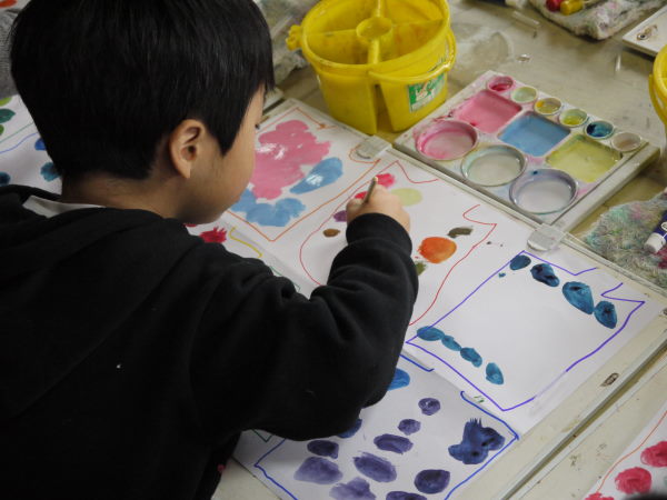 最新のアルバム