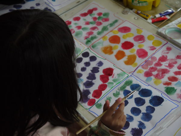 最新のアルバム