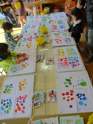 最新のアルバム