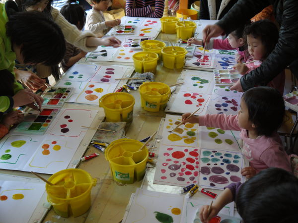 最新のアルバム