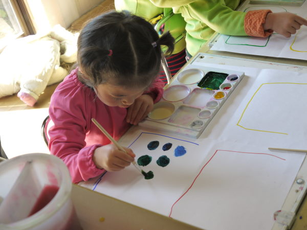 最新のアルバム