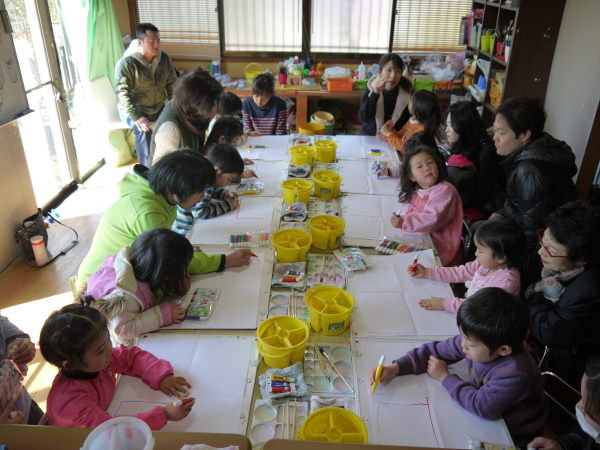 最新のアルバム