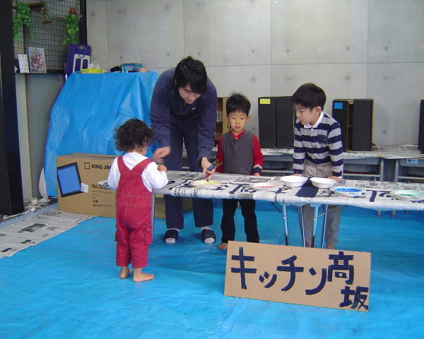 最新のアルバム