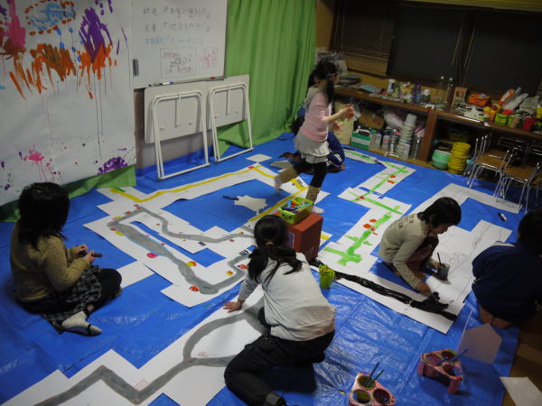 最新のアルバム