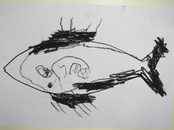 最新のアルバム