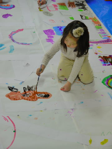 最新のアルバム