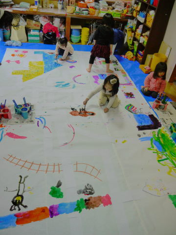 最新のアルバム