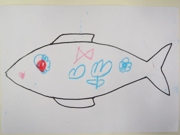 最新のアルバム