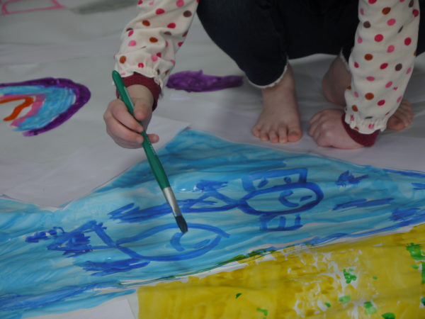 最新のアルバム