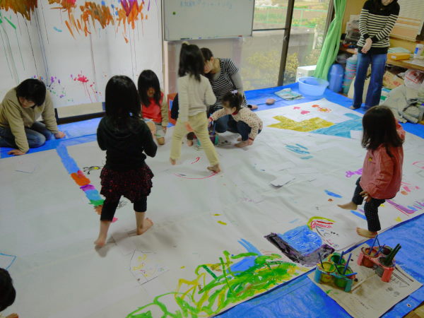 最新のアルバム