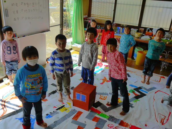 最新のアルバム