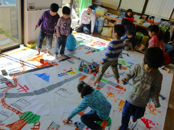 最新のアルバム