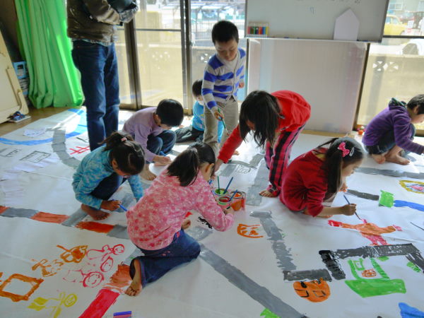 最新のアルバム