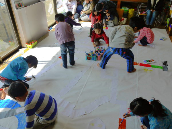 最新のアルバム