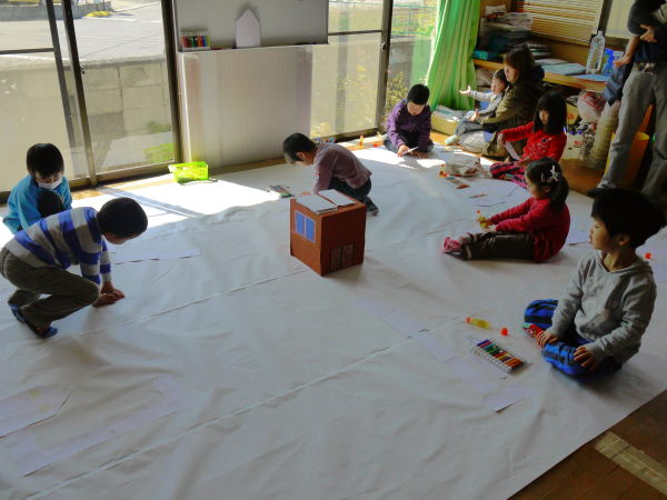 最新のアルバム