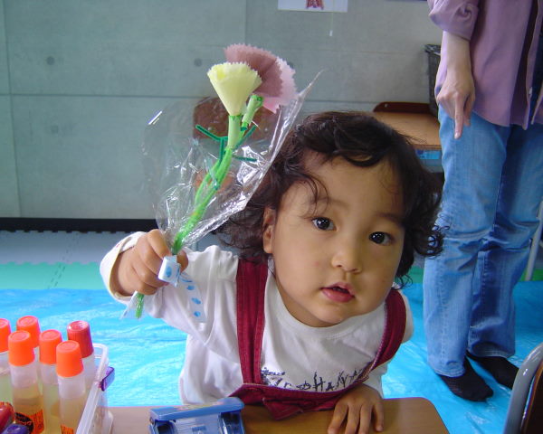 最新のアルバム