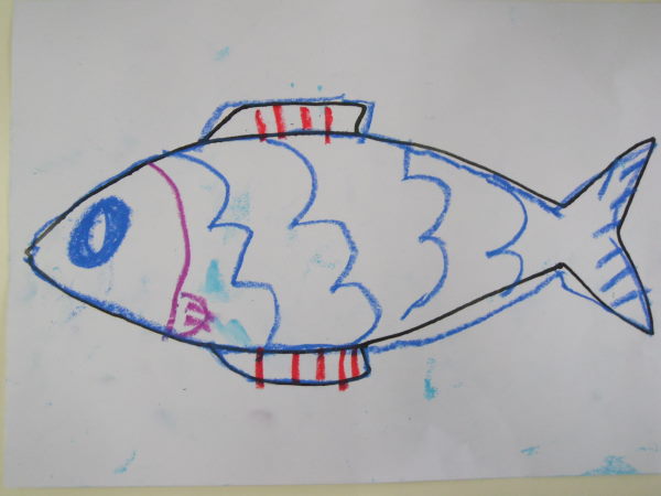 最新のアルバム