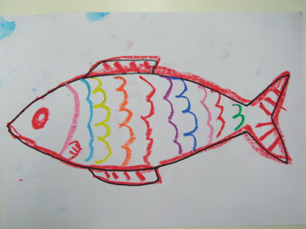 最新のアルバム