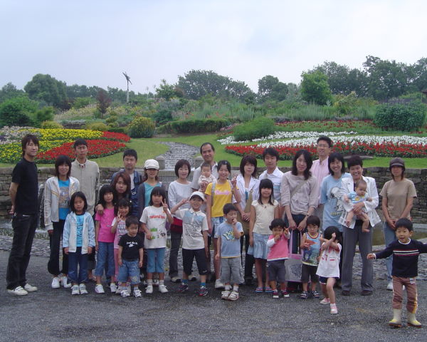 最新のアルバム