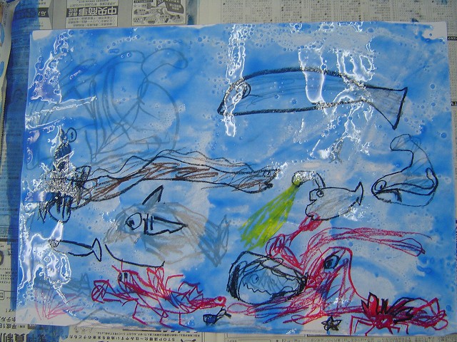 最新のアルバム