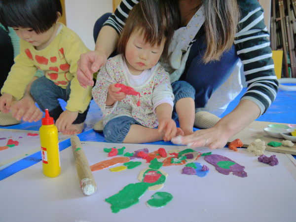 最新のアルバム